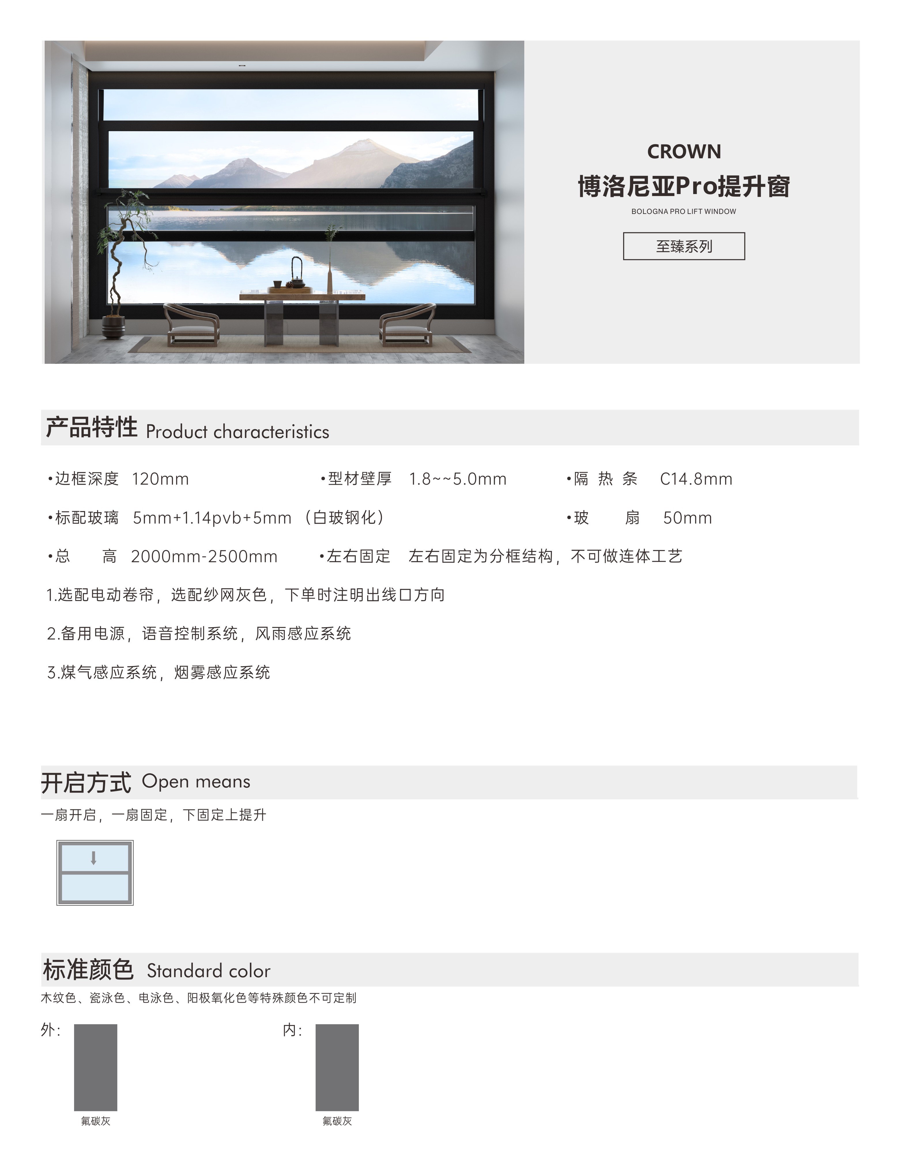 博洛尼亞Pro提升窗.JPG